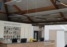 Referenz Heiztechnik Handel (31)