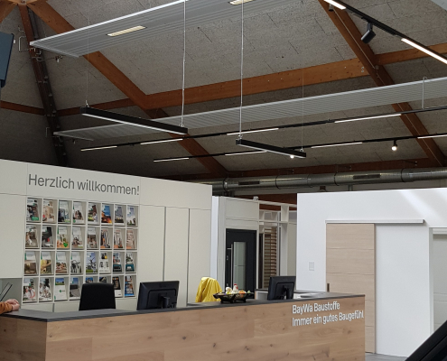 Referenz Heiztechnik Handel (31)