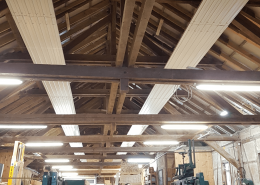 Referenz Heiztechnik Handwerk (40)
