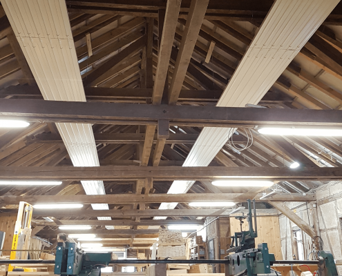 Referenz Heiztechnik Handwerk (40)