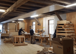 Referenz Heiztechnik Handwerk (41)