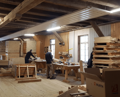 Referenz Heiztechnik Handwerk (41)