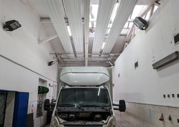 Referenz Heiztechnik Handwerk (42)