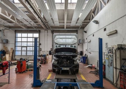 Referenz Heiztechnik Handwerk (43)