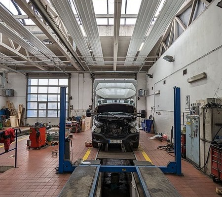 Referenz Heiztechnik Handwerk (43)