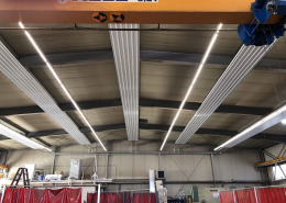Referenz Heiztechnik Handwerk (44)