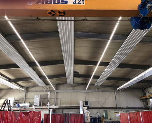 Referenz Heiztechnik Handwerk (44)