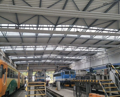 Referenz Heiztechnik Personentransport (13)