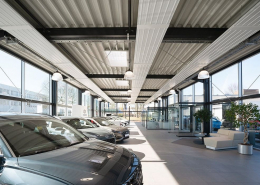 Referenz Heiztechnik Handel (33)