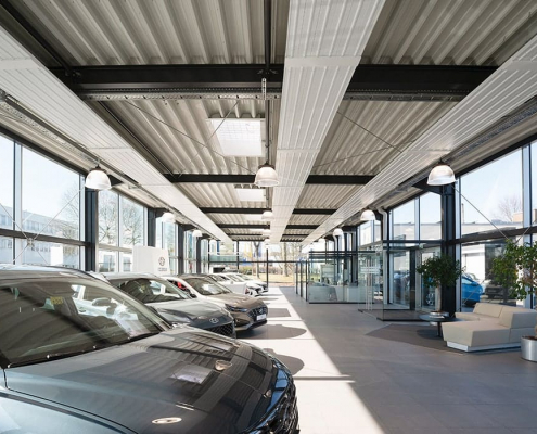 Referenz Heiztechnik Handel (33)