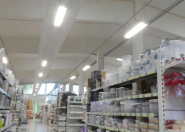 Referenz Heiztechnik Handel (42)