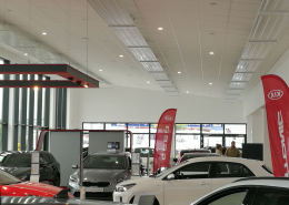 Referenz Heiztechnik Handel (43)