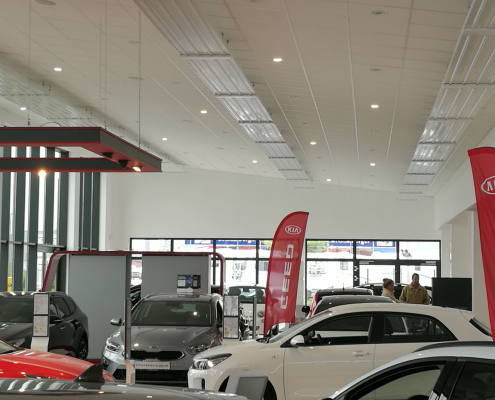 Referenz Heiztechnik Handel (43)