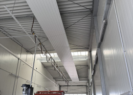 Referenz Heiztechnik Handwerk (45)