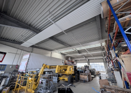 Referenz Heiztechnik Handwerk (46)