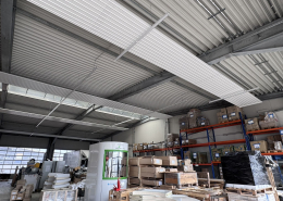 Referenz Heiztechnik Handwerk (47)