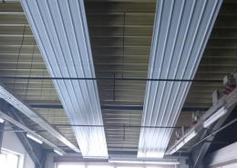 Referenz Heiztechnik Handwerk (47)