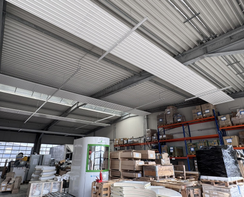 Referenz Heiztechnik Handwerk (47)