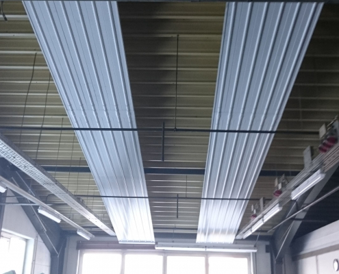 Referenz Heiztechnik Handwerk (47)