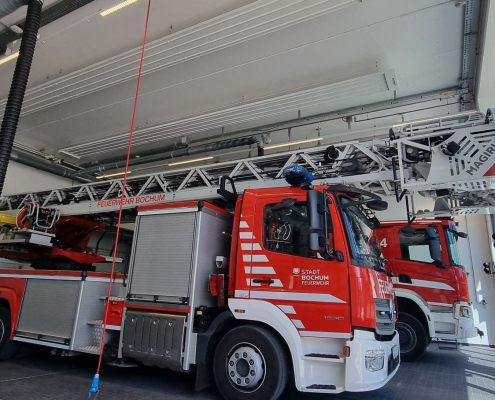 Referenz Heiztechnik Kommune (29)