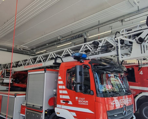 Referenz Heiztechnik Kommune (30)