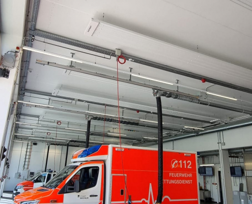 Referenz Heiztechnik Kommune (31)