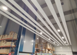 Referenz Heiztechnik Logistik (38)