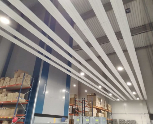 Referenz Heiztechnik Logistik (38)