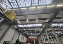 Referenz Heiztechnik Logistik (39)