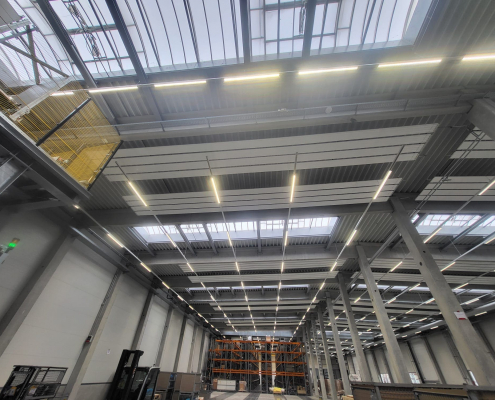 Referenz Heiztechnik Logistik (39)