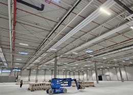 Referenz Heiztechnik Logistik (40)