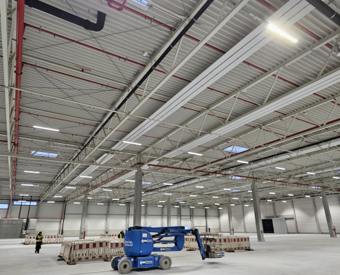 Referenz Heiztechnik Logistik (40)