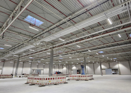 Referenz Heiztechnik Logistik (41)