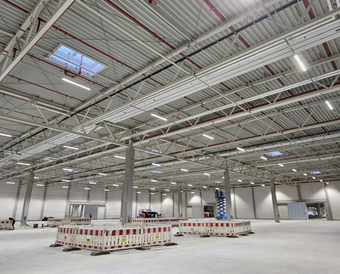 Referenz Heiztechnik Logistik (41)