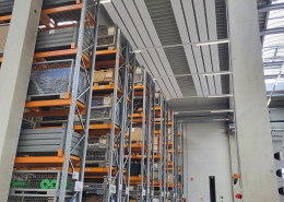 Referenz Heiztechnik Logistik (42)