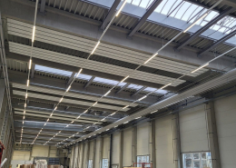 Referenz Heiztechnik Logistik (43)