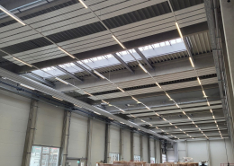 Referenz Heiztechnik Logistik (44)