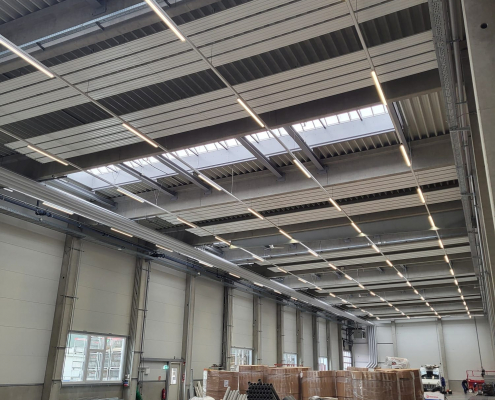 Referenz Heiztechnik Logistik (44)