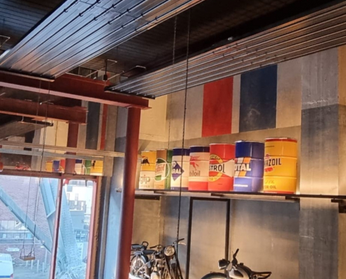 Referenz Heiztechnik Sonstiges (28)