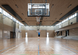 Referenz Heiztechnik Sport (70)