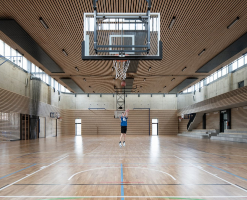 Referenz Heiztechnik Sport (70)