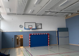 Referenz Heiztechnik Sport (71)