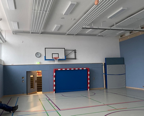 Referenz Heiztechnik Sport (71)