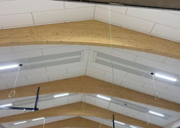 Referenz Heiztechnik Sport (73)