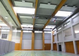 Referenz Heiztechnik Sport (74)