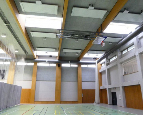 Referenz Heiztechnik Sport (74)
