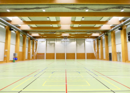 Referenz Heiztechnik Sport (75)
