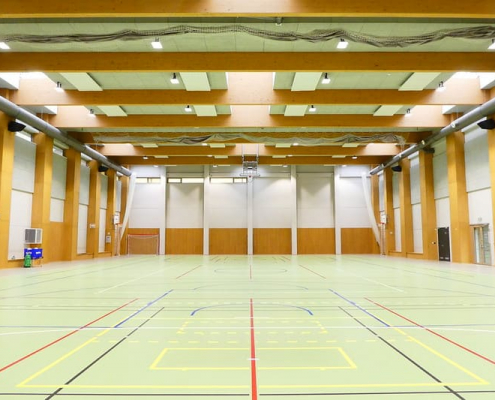 Referenz Heiztechnik Sport (75)