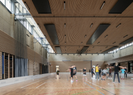 Referenz Heiztechnik Sport (77)