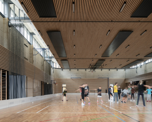 Referenz Heiztechnik Sport (77)